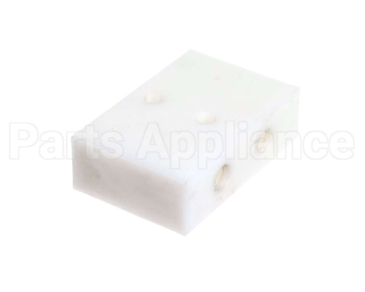 8100694 Frymaster Block,Fp Fm Contact