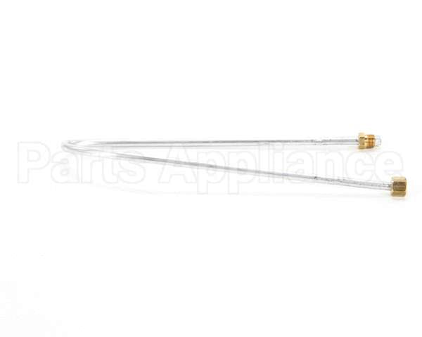 8100703 Frymaster Gasline One Piece .25 X 20.00