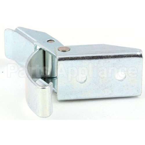 8100742 Compatible Frymaster Msdu50 Latch