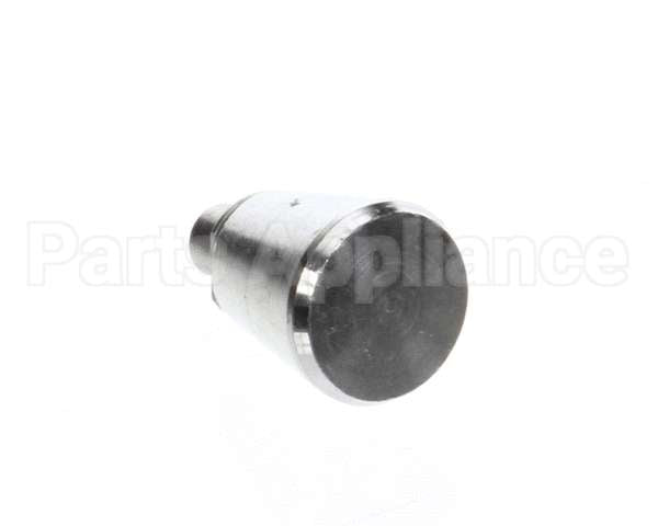 8100777 Frymaster Sdu Plunger Pin
