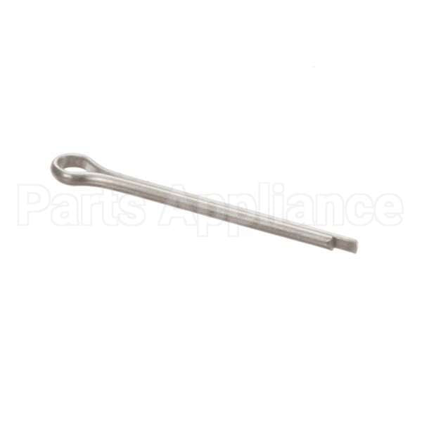 8100783 Compatible Frymaster Cotter Pin