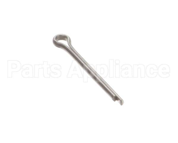 8100783 Frymaster Cotter Pin