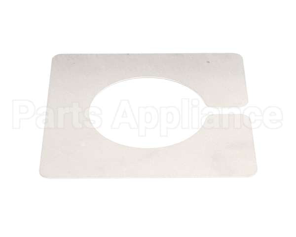 8100787 Meiko Throttle For Fan Heating Regis