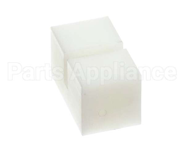 8100809 Frymaster Probe Mounting Block