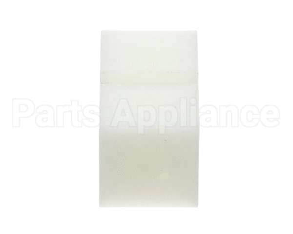 8100809 Frymaster Probe Mounting Block