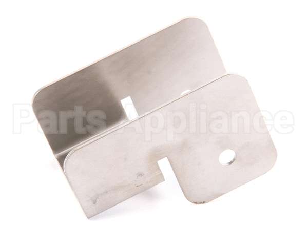 8100868 Meiko Fixing Device Fixing Device 60