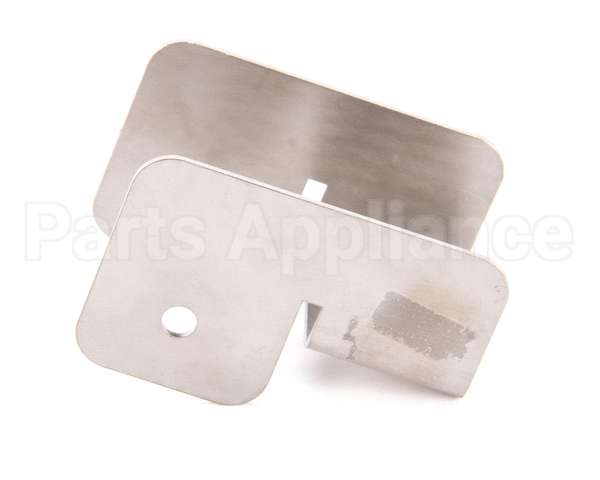 8100868 Meiko Fixing Device Fixing Device 60