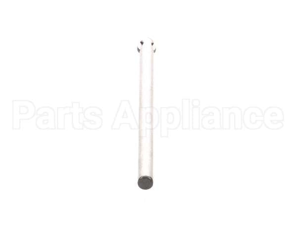 8100909 Meiko Bolt Long D8-149