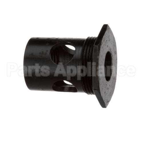 8100910 Frymaster Retainer, Bim53 Check Ball