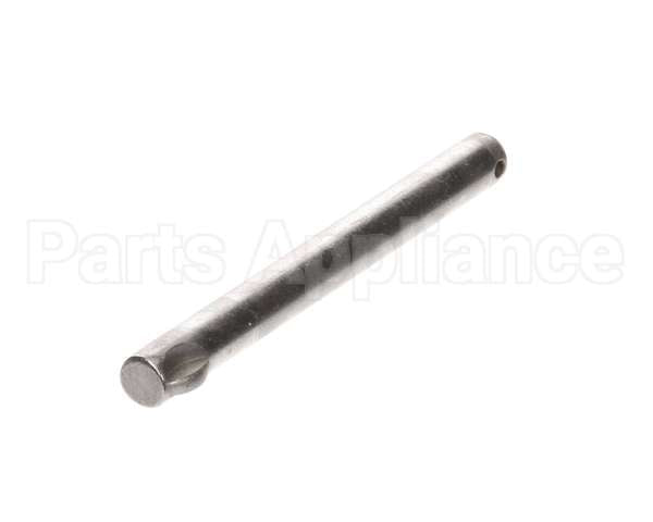 8100910 Meiko Bolt Briefly D8-78