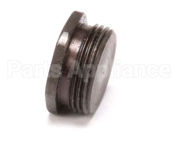8100918 Frymaster Cap, Bim53 Check Valve