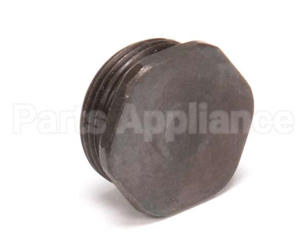 8100918 Frymaster Cap, Bim53 Check Valve