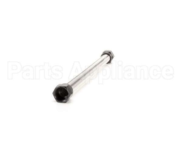 8101055 Frymaster Flexline, 5/8 X 11.50 Long