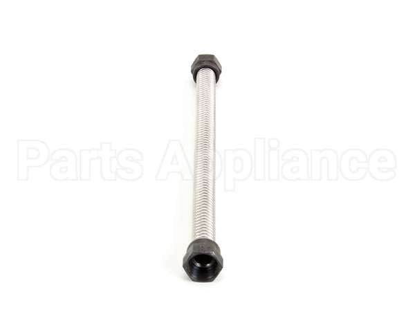 8101057 Frymaster Flexline, 5/8 X 13.00 Long