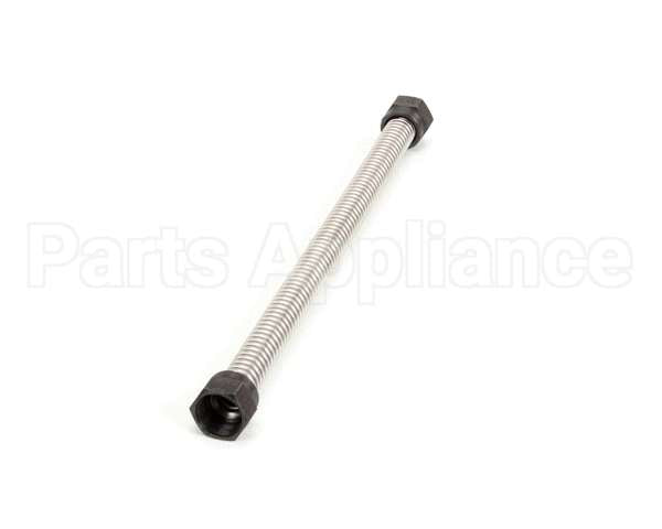 8101057 Frymaster Flexline, 5/8 X 13.00 Long