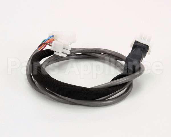 8101062 Frymaster Cable, H50/52 Series Filter