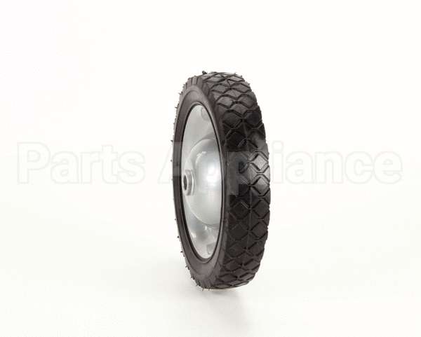 8101112 Frymaster Wheel, 7X1.5 Sdu50