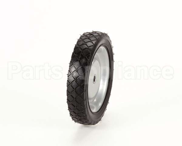 8101112 Frymaster Wheel, 7X1.5 Sdu50