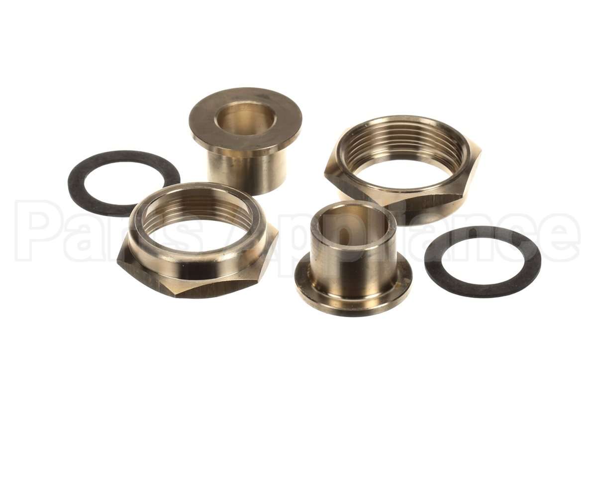 810120-322 Armstrong Fluid Technology Gaskets