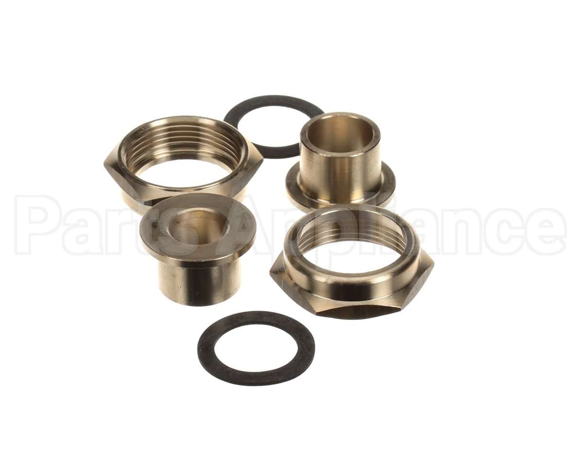 810120-322 Armstrong Fluid Technology Gaskets