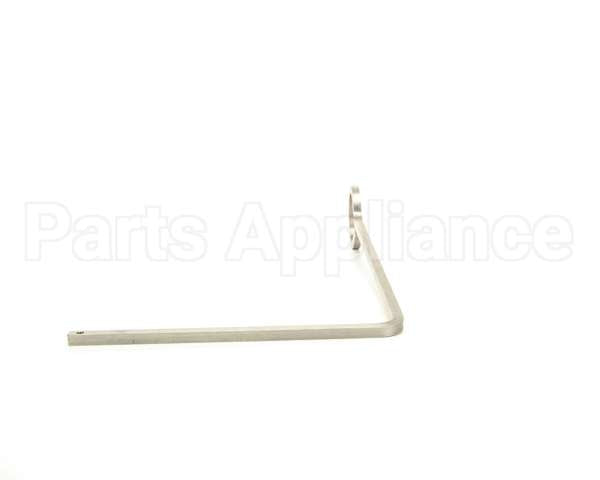 8101233 Frymaster Handle Lift Ef/He Elect Fryer