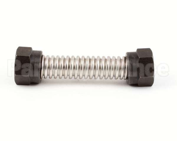 8101339 Frymaster Flexline, 5/8 X 4.50 Long