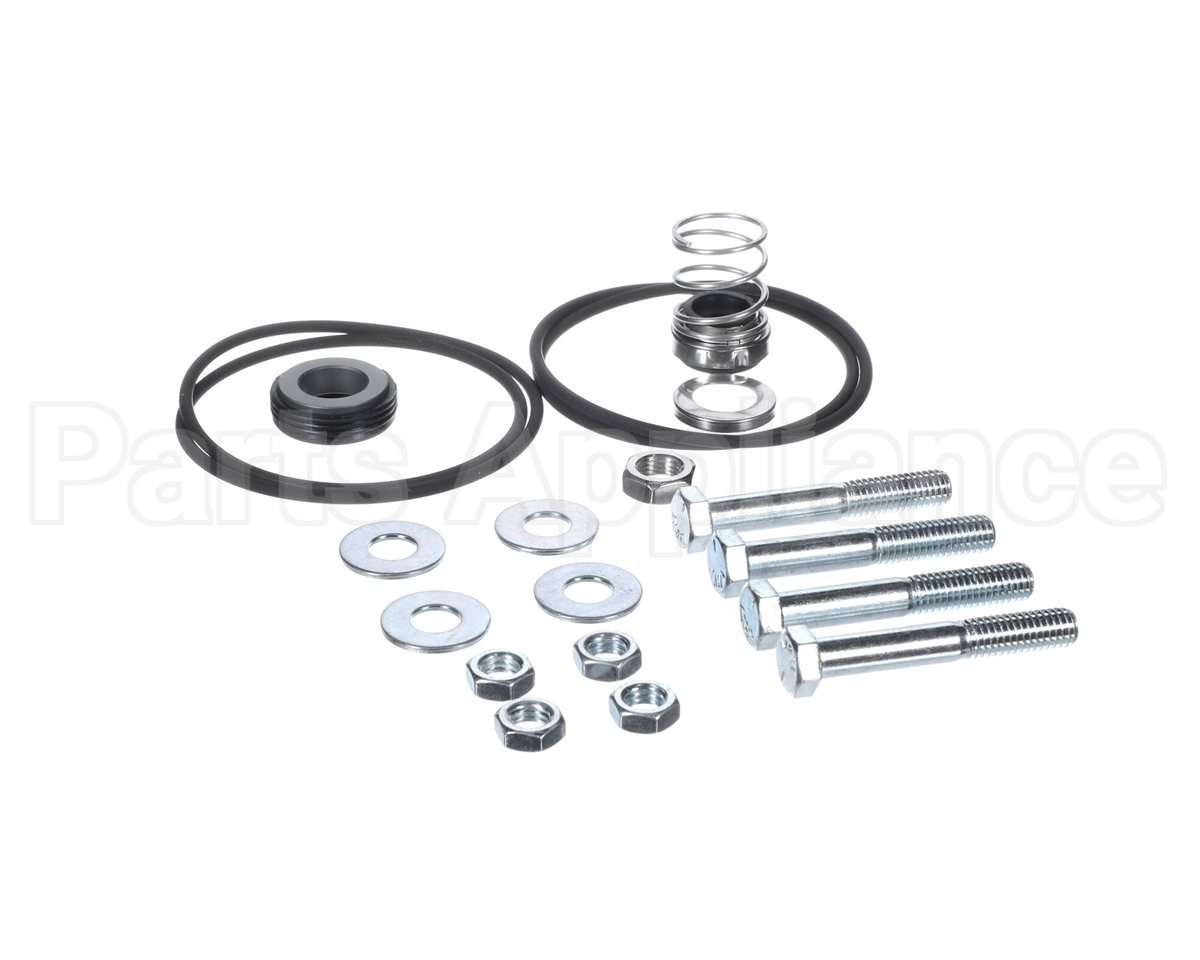 810134-001K Armstrong Fluid Technology Seal Kit