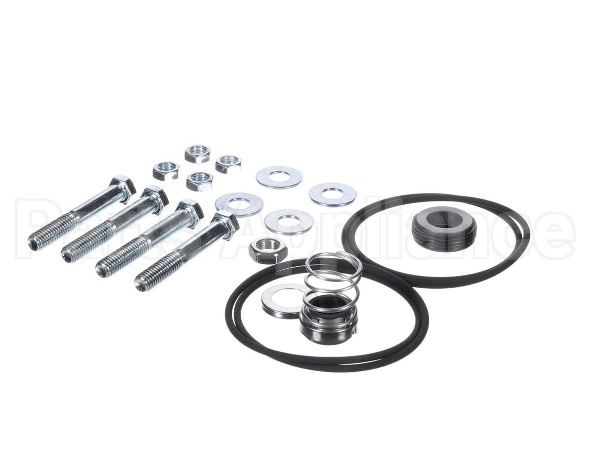 810134-001K Armstrong Fluid Technology Seal Kit