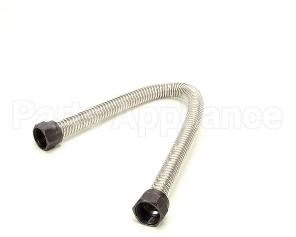 8101369 Frymaster Flexline, 5/8 X 18.00 Long