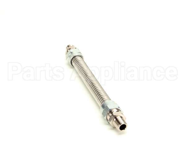 8101373 Frymaster Flexline, 3/8Id X 6