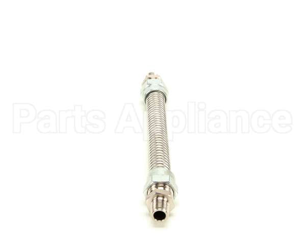 8101373 Frymaster Flexline, 3/8Id X 6