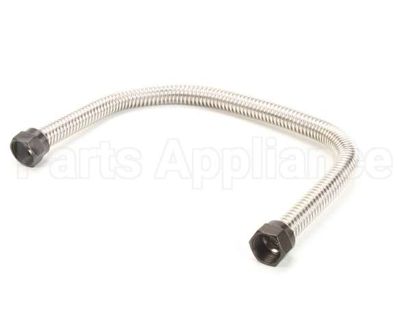 8101400 Frymaster Flexline, 5/8 X 21.00 Long