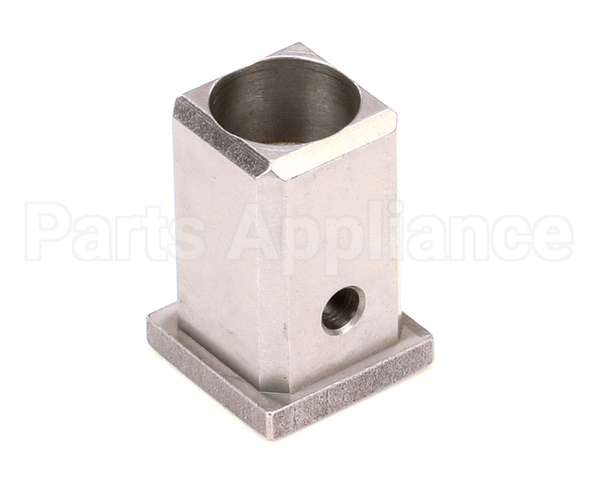 8101414 Frymaster Insert, Baby Fp Square Leg