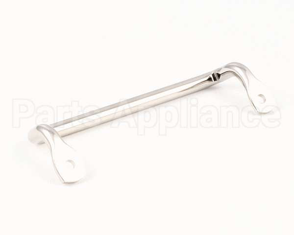 8101422 Frymaster Handle, Wireform Door
