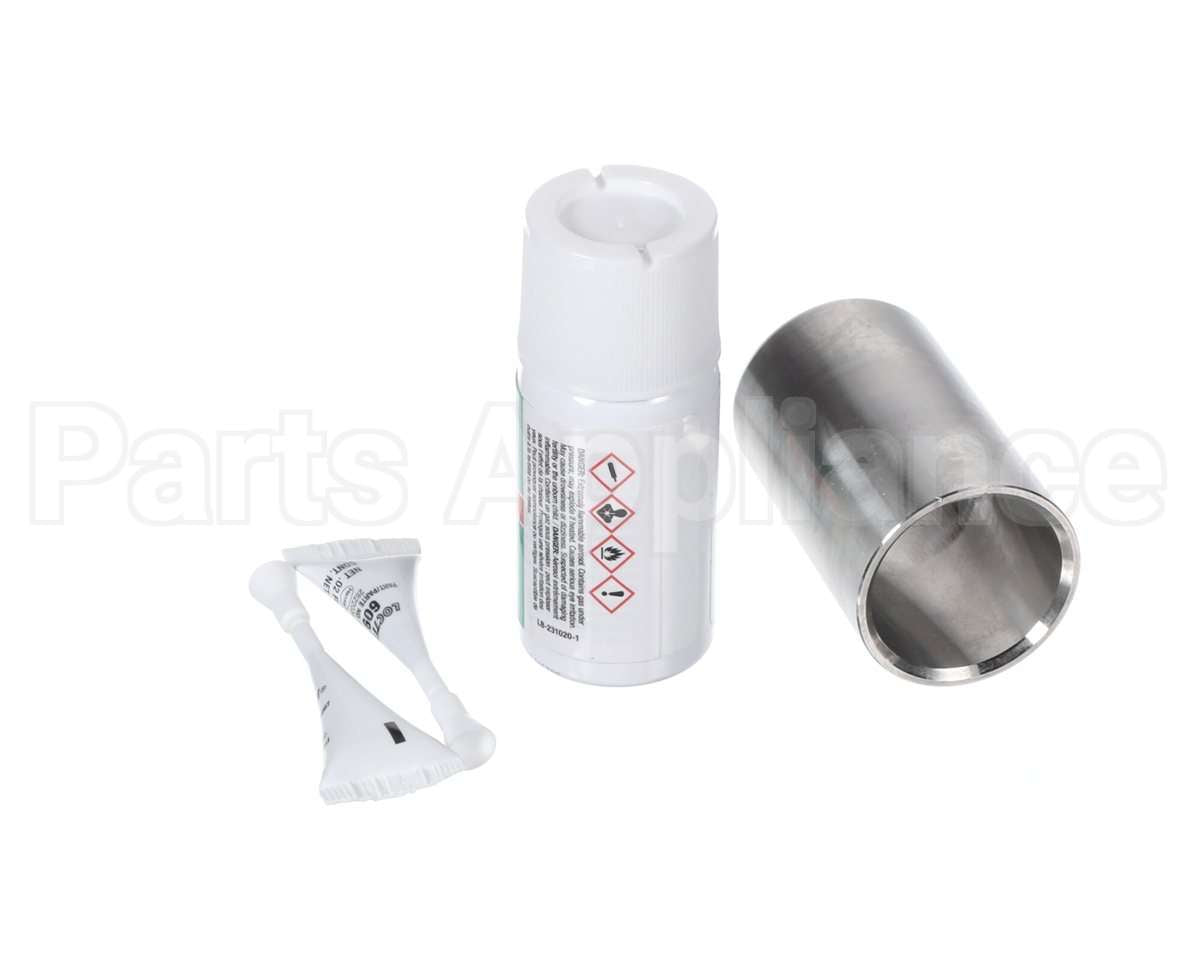 810150-255 Armstrong Fluid Technology Shaft Sleeve