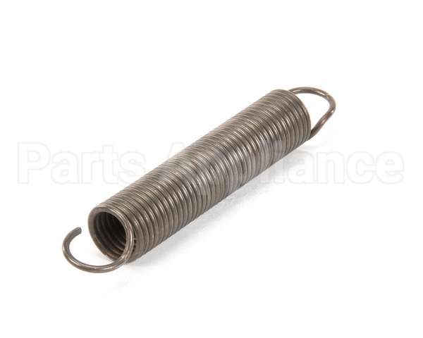 8101546 Frymaster Spring,Element Lift B Green Ef