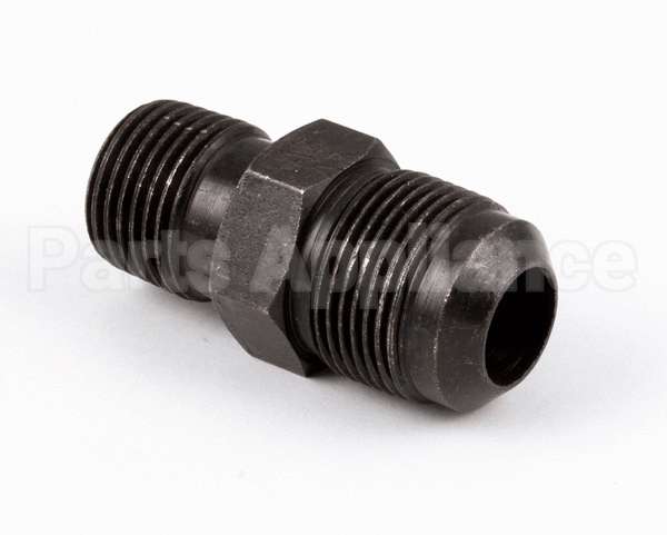 8101668 Frymaster Adapter, Male 5/8O.d. X 1/2