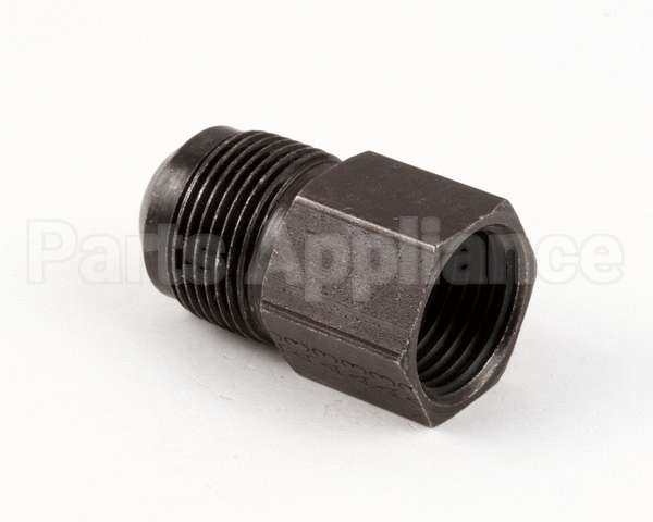 8101669 Frymaster Adapter, 5/8 O.d. X 1/2 Female