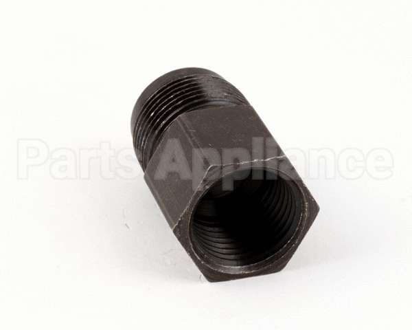 8101669 Frymaster Adapter, 5/8 O.d. X 1/2 Female