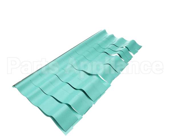 8101673 Meiko Splash Curtain Complete B-Tron