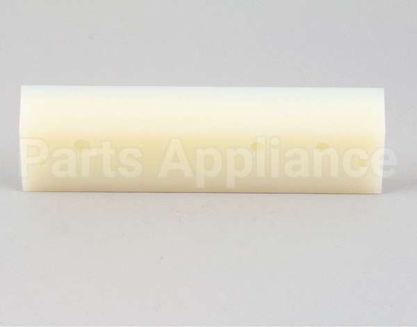 8101697 Frymaster Block, Sms Probe