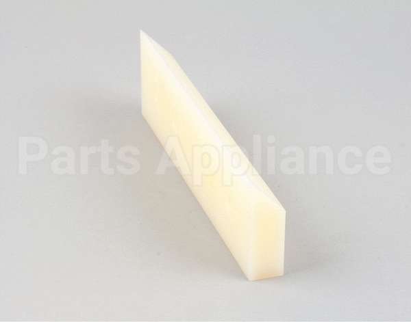 8101697 Frymaster Block, Sms Probe