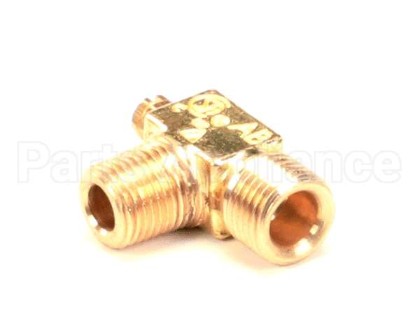 81017-02 Therma-Tek Pilot Valve Elbow