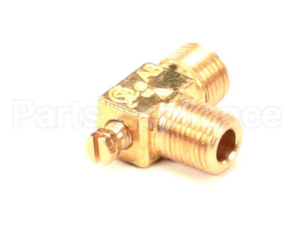 81017-02 Therma-Tek Pilot Valve Elbow