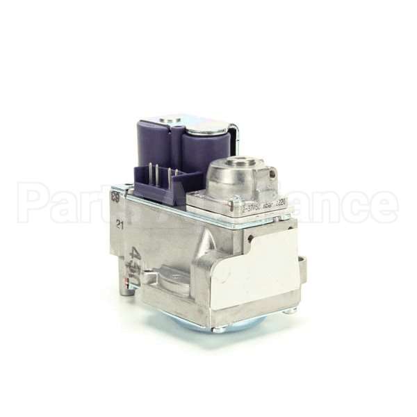 8101715 Compatible Frymaster Valve, Ce H50 Gas