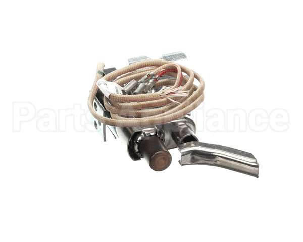 8101831 Frymaster Pilot Assembly,Mfg.036Dia Orifice