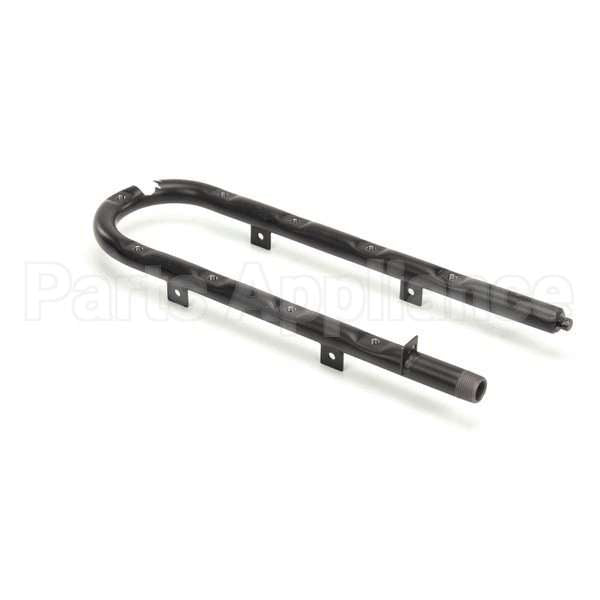 8101862 Compatible Frymaster Manifold, Mj35/Gf14 Burn Er