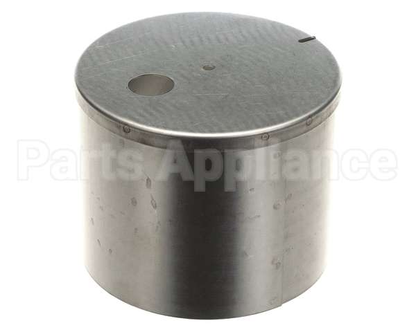 8101944 Meiko Prot Cap Welded O200X440 30Kw