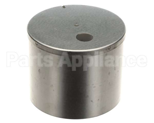 8101944 Meiko Prot Cap Welded O200X440 30Kw