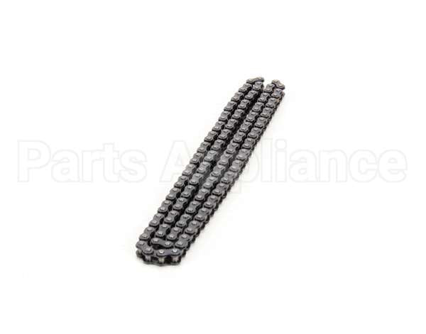8101979 Frymaster Chain, Vt Drive